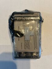 Elite first aid for sale  Urbana