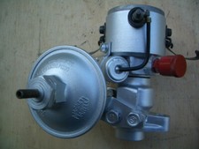 Fiat topolino belvedere usato  Sedico