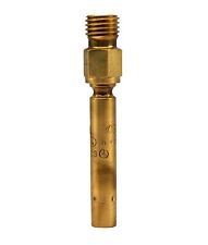 Fuel injector jet for sale  BOW STREET