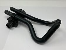 Design clip aerobar for sale  Springfield