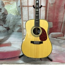 Fromus abalone inlays for sale  Walnut