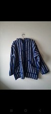 Moroccan wool cotton for sale  LONDON