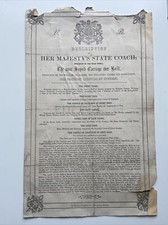 Antique royalty queen for sale Antique royalty queen for sale  LONDON