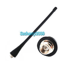 Usado, Antena 10 peças UHF 400-470MHZ para rádio Tait Orca TP8110 TP8100 TP8115 TP8135 comprar usado  Enviando para Brazil
