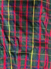 Drop silk dransfield for sale  Frisco