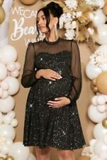 maternity wedding dress 12 for sale maternity wedding dress 12 for sale LYMINGTON