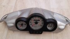 Peugeot speedfight scooter for sale  BRISTOL