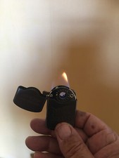 Briquet ancien spirit d'occasion  Poitiers