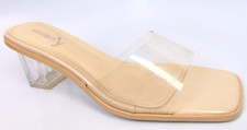 Viviany women clear for sale  Rocky Mount