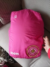 sleeping bag pod for sale sleeping bag pod for sale SCARBOROUGH