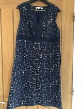 Boden dress. size for sale  WEST MALLING