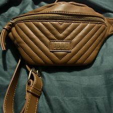 Elle bum bag for sale  DERBY