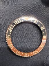 Original rolex gmt usato  Verona