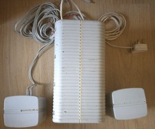 Altec lansing multmedia for sale  LAUDER