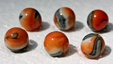 Rare jabo marbles for sale  Batesville