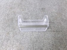 5304519079 FRIGIDAIRE GELADEIRA PORTA LATERAL ESQUERDA LIXEIRA comprar usado  Enviando para Brazil