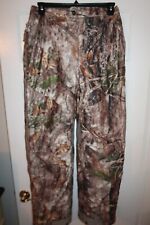 Cabela camo 4most for sale  Lakeland