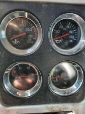 Kenworth t800b gauge for sale  USA