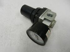 air compressor regulator for sale air compressor regulator for sale Shepherdsville