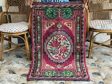 Small turkish vintage for sale  Allen