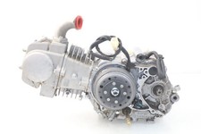 Engine orion agb37 d'occasion  Expédié en Belgium