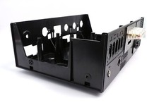 Pioneer sa5500 sa5500ii usato  Carpi