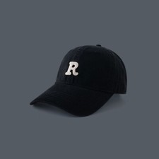 Outdoor sports hat for sale  Brooklyn