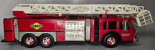 tower fire truck aerial for sale tower fire truck aerial for sale Pine Grove