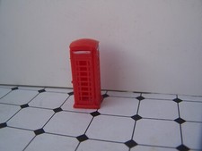 Model railway telephone for sale  THORNTON-CLEVELEYS