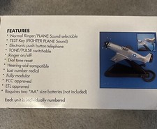 Mustang fighter aircraft for sale  Loveland