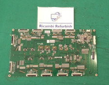 Driver led 3pcr02978b usato  Roma