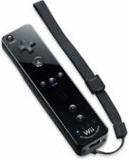 Nintendo wii motion gebraucht kaufen  Salzhausen