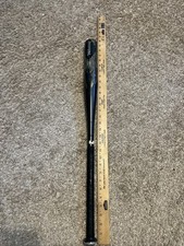 Wilson falcon little for sale  Fayetteville