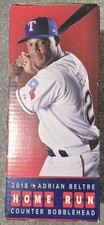 New unopened 2018 for sale  Fort Worth