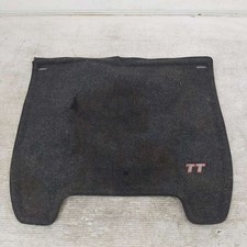 audi tt 225 usato audi tt 225 usato Mineo