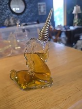 Vintage avon 1970s for sale  Neenah