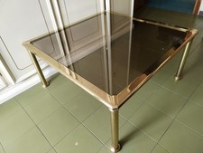 Tavolino lusso grand usato  Verona