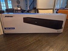bose solo for sale bose solo for sale Tampa