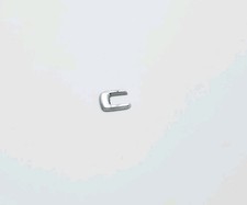 Mercedes e350 e320 for sale  North Port