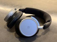 Bang olufsen h100 for sale  RICHMOND
