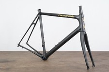 58cm cannondale supersix for sale  Santa Ana