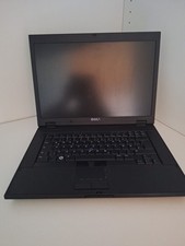 Notebook dell latitude gebraucht kaufen  Ladbergen