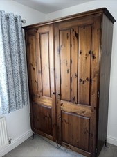 Ducal winchester forge for sale  NOTTINGHAM