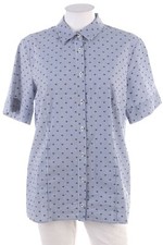 Gerry weber hemd gebraucht kaufen  Darmstadt
