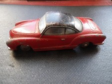 Bg255 dinky toys d'occasion  Confolens