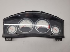 pod 2 0 comprar usado  Enviando para Brazil