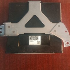 Chassis ecm computer for sale  Scottdale