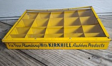 Vintage kirkhill rubber for sale  North Myrtle Beach