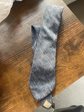 Handmade italian silk for sale  NEW ROMNEY