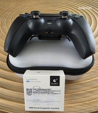 Ps5 dualsense two for sale  CORBY